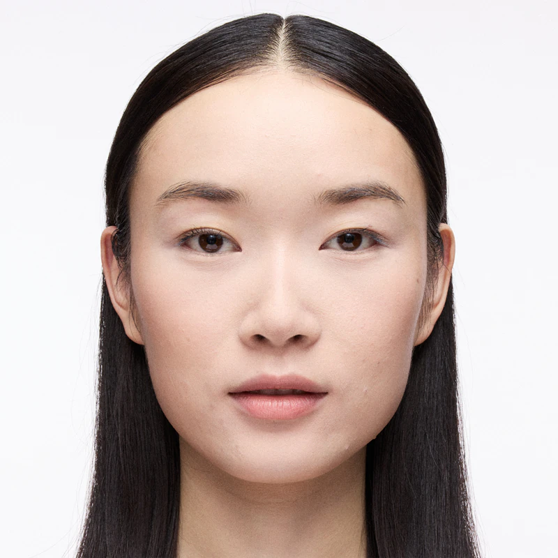 MAC Cosmetics Studio Fix 24HR Colour Corrector vloeibare concealer