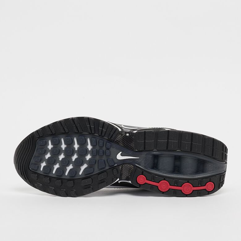 Air Max DN