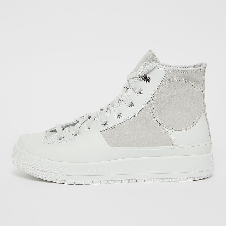 Chuck Taylor All Star Construct Invierno