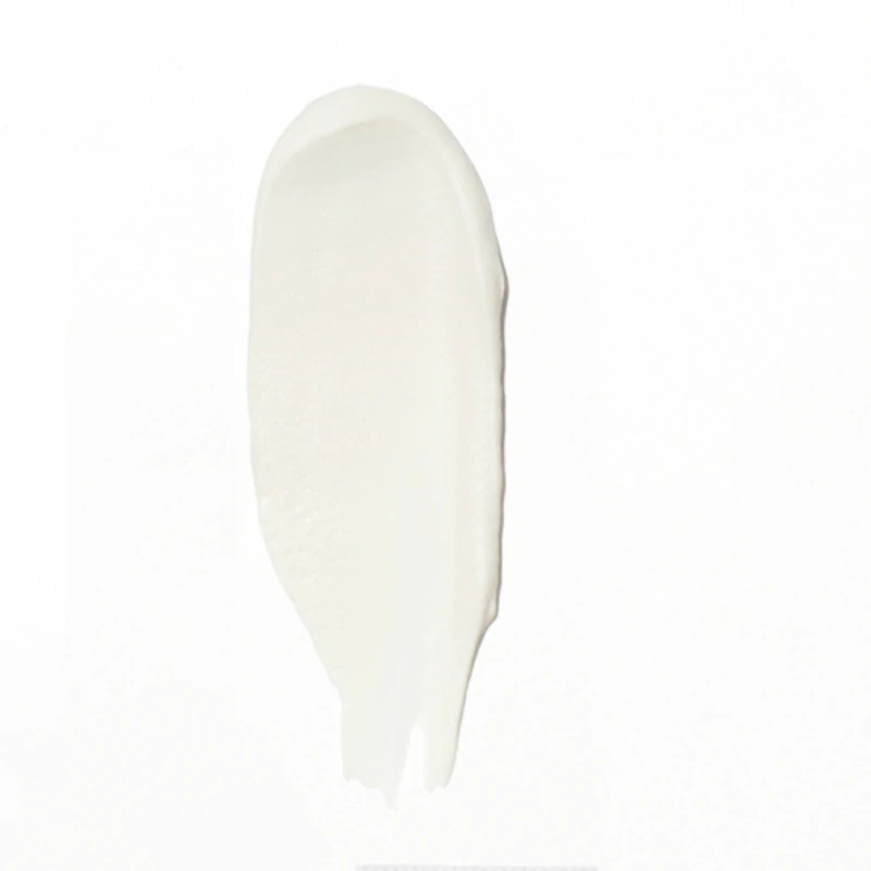 Čistilna maska za obraz Institut Esthederm Osmoclean Lightening Buffing Mask