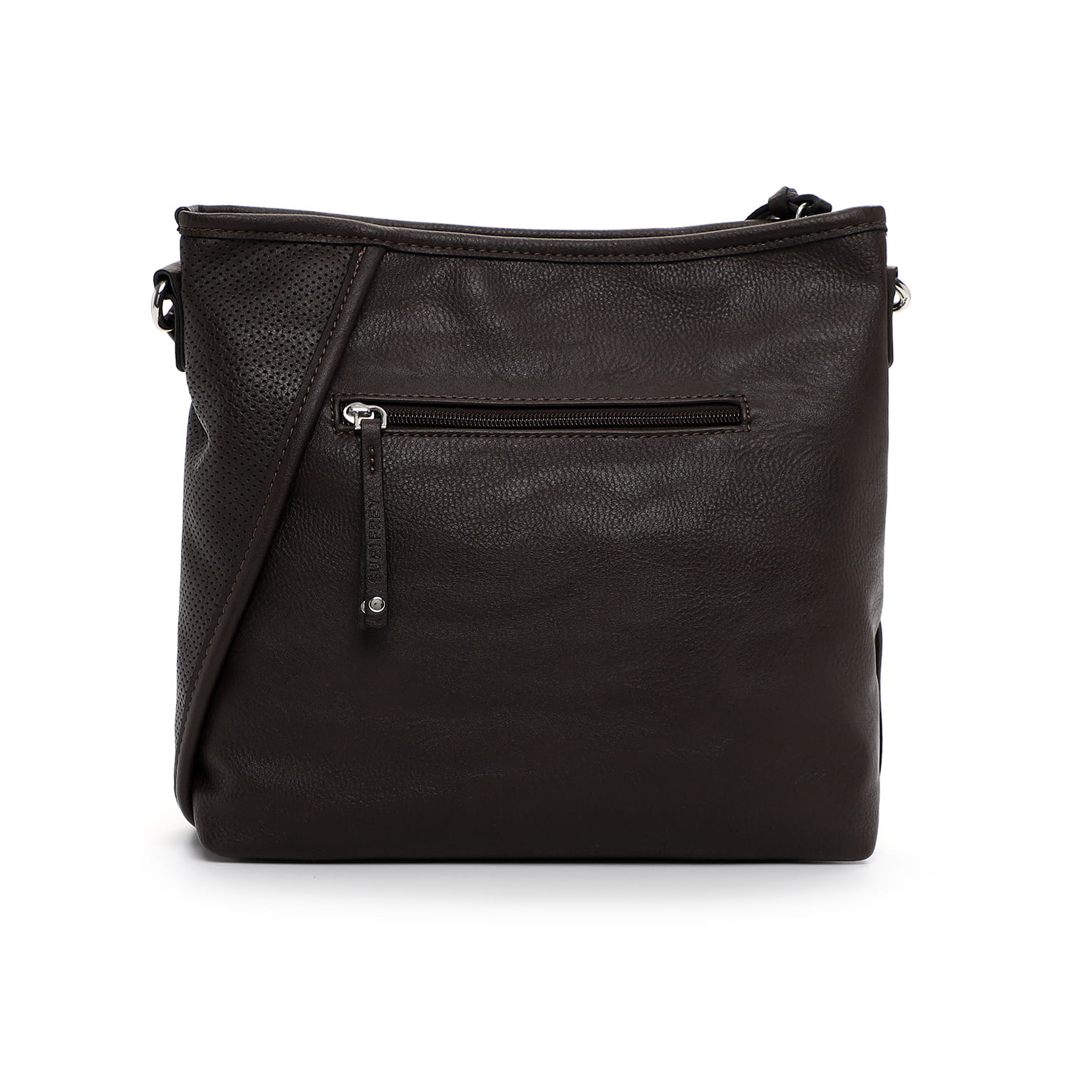 SURI FREY Schultertasche SFY Macy - 1 kus