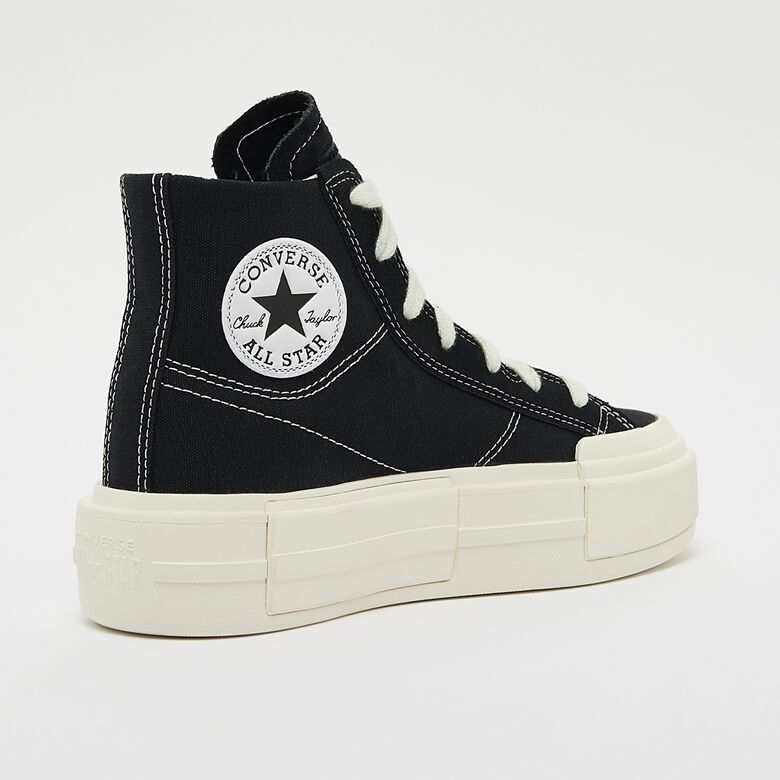 Chuck Taylor All Star Cruise