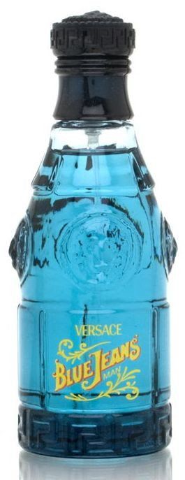 Мушка колоњска вода Blue Jeans EDT