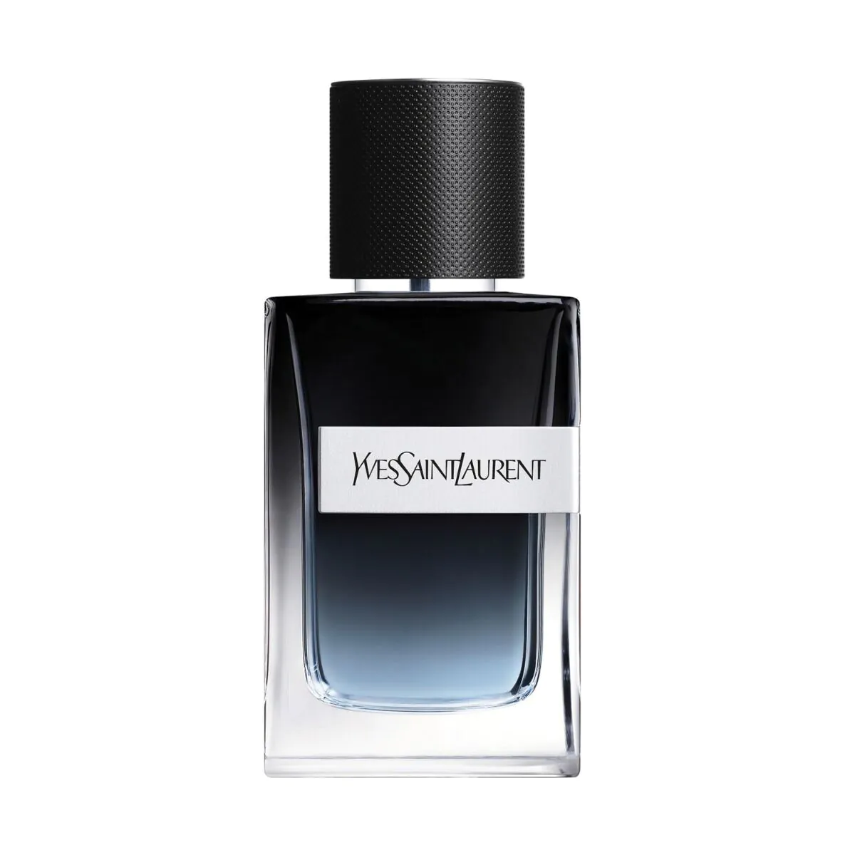 Yves Saint Laurent Y Woda perfumowana dla mężczyzn, 60 ml