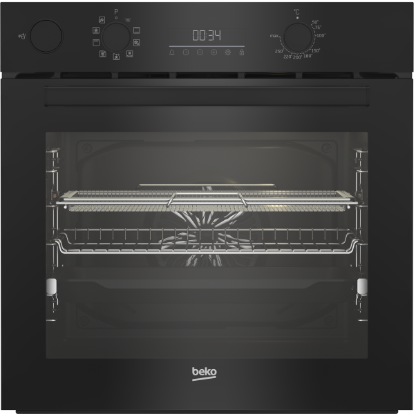 Piekarnik Beko BBIS17300BSEA