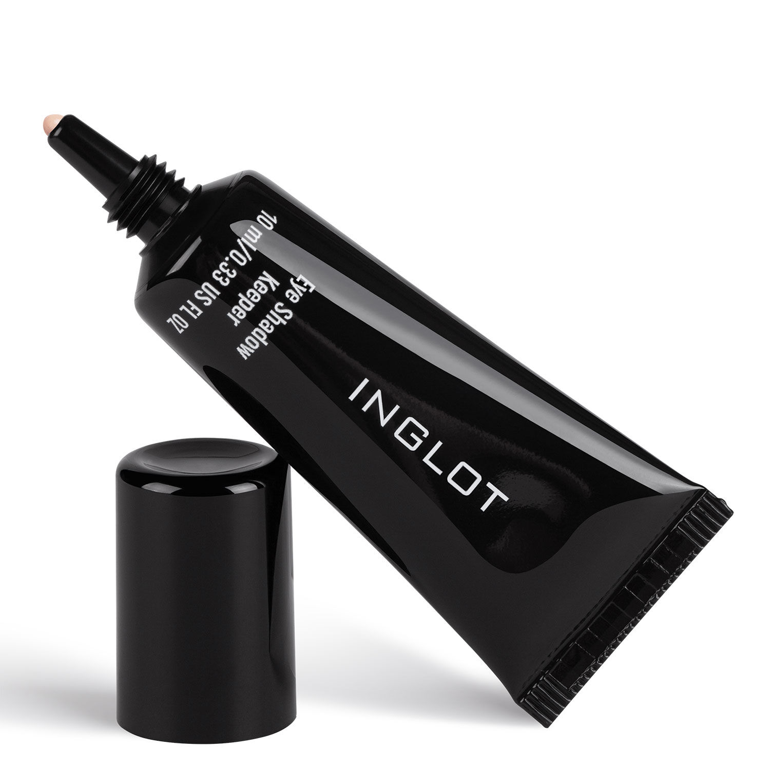 Inglot øjenskyggebase, 10 ml