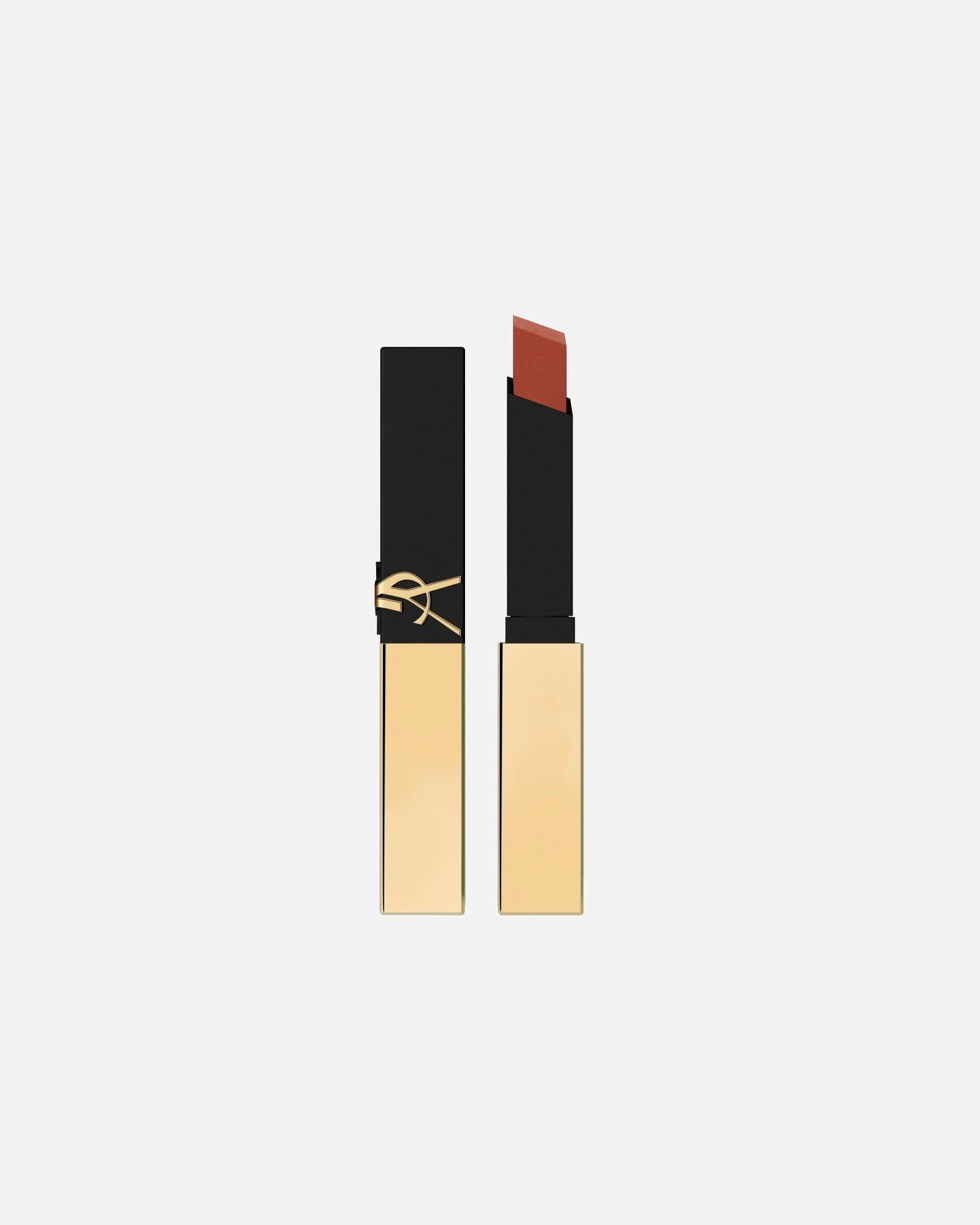 Yves Saint Laurent Lippenstift Rouge Pur Couture The Slim – 2,2 g