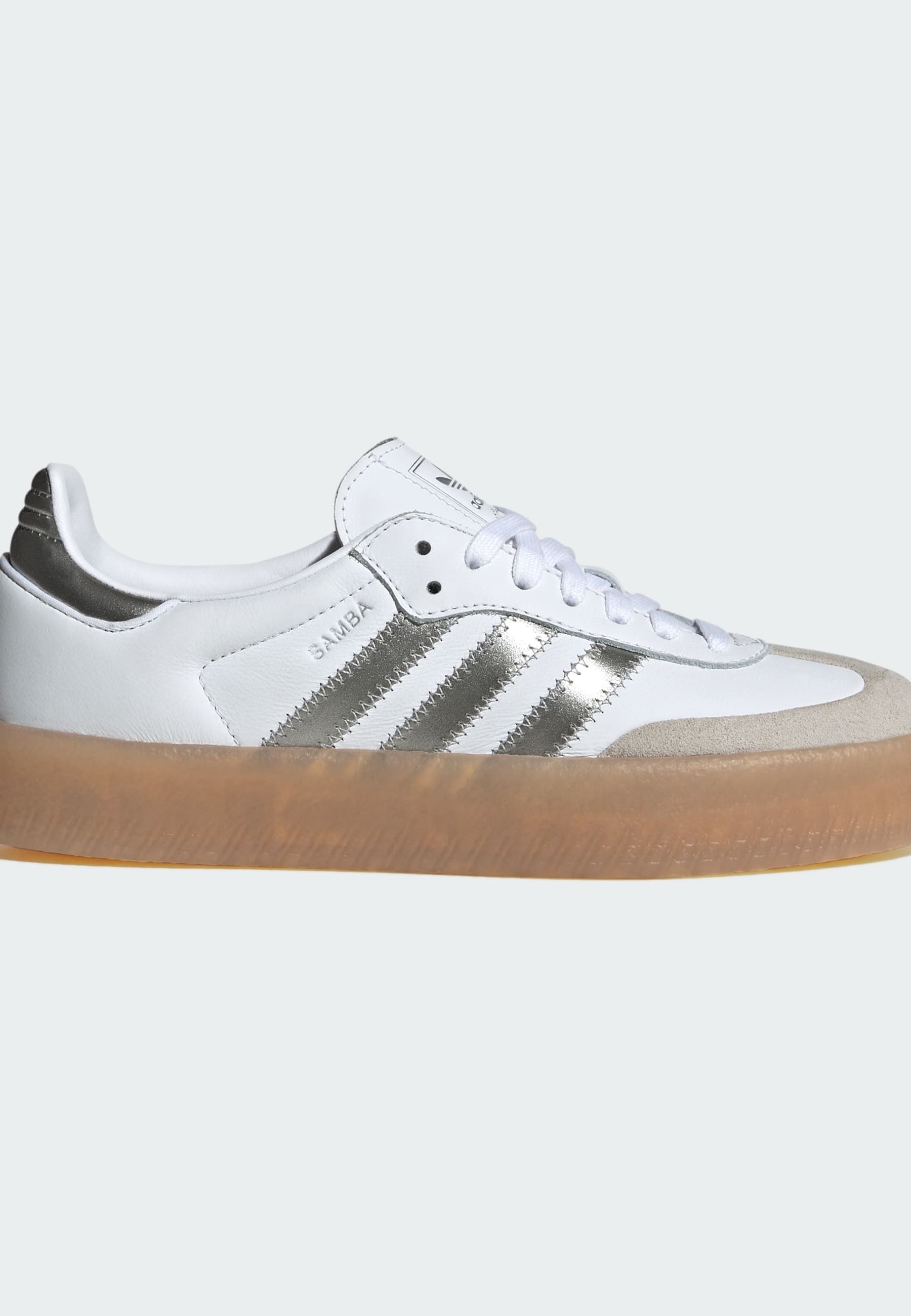 Nízké tenisky adidas Originals