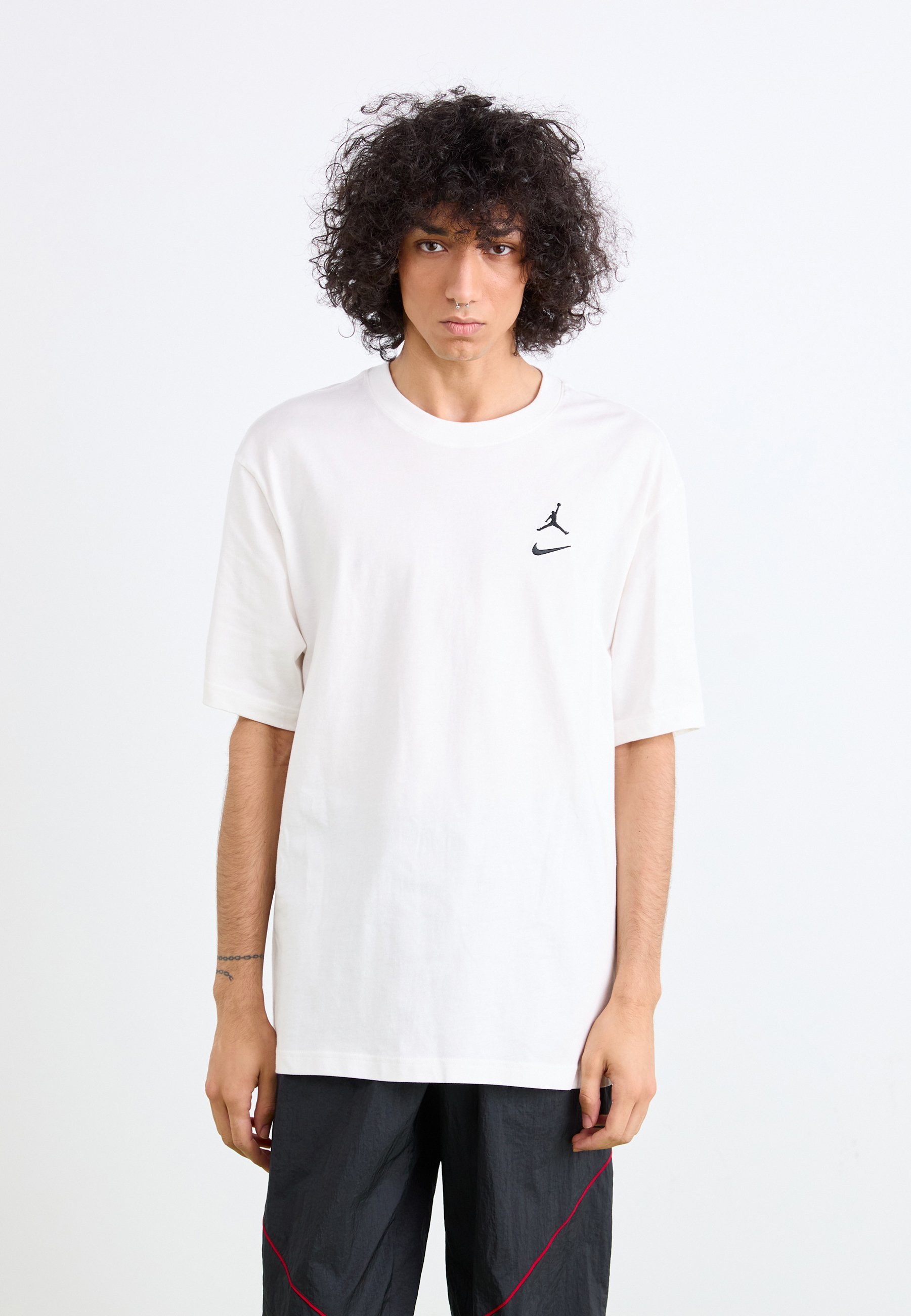 Jordan Basic T-shirts