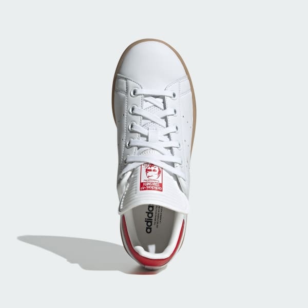 Stan Smith Shoes Kids