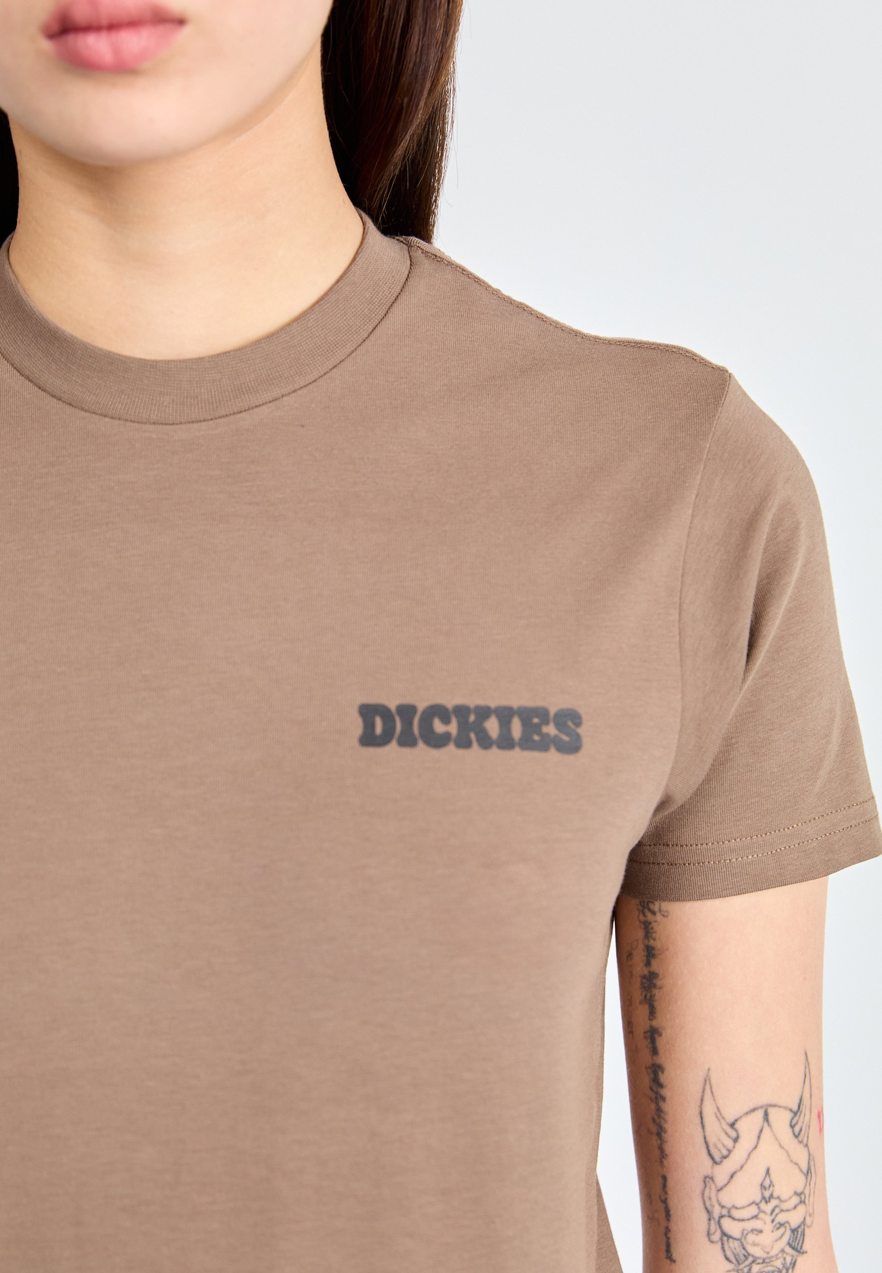 Dickies majice kratkih rukava