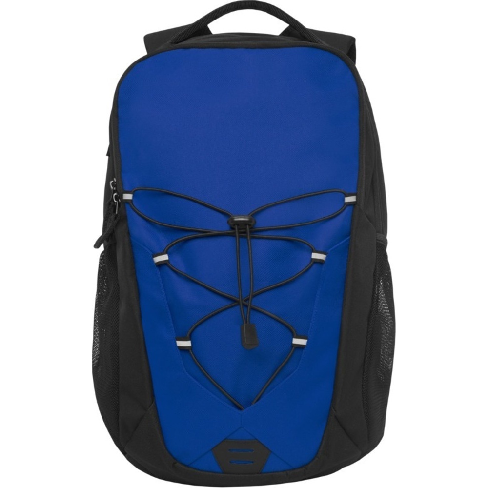  Mochila Bullet Trails