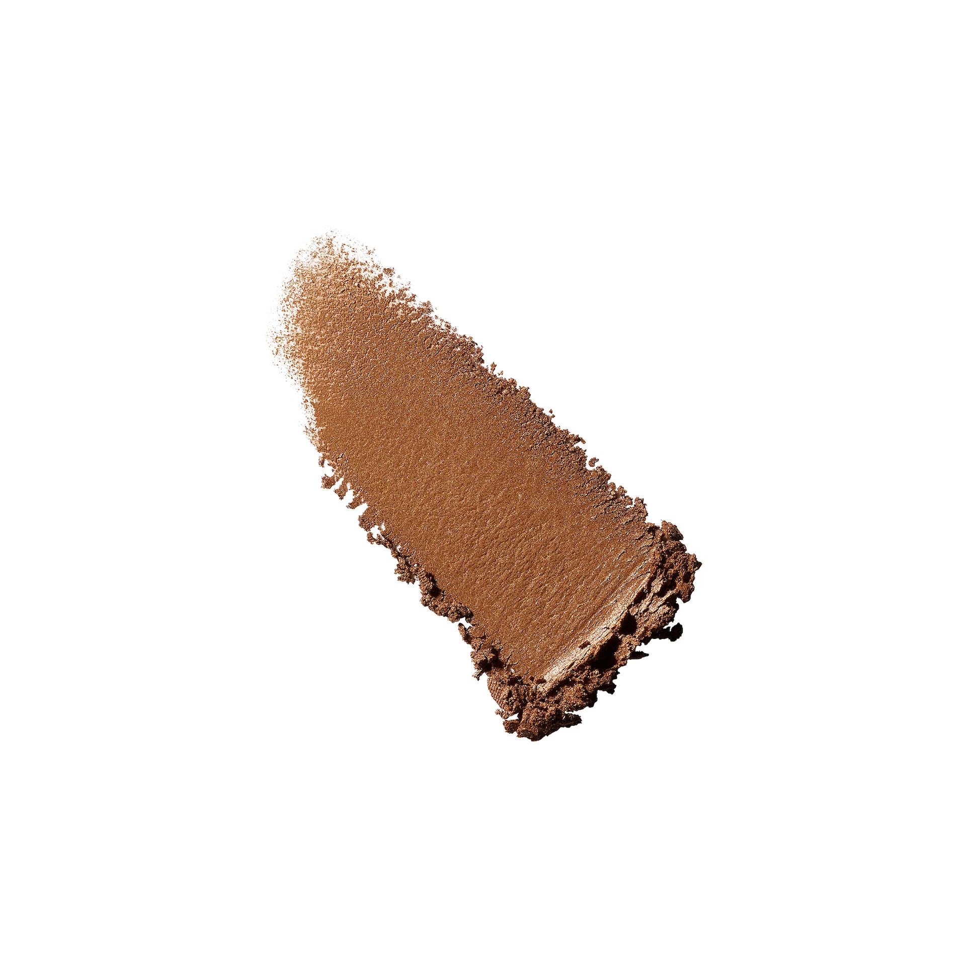 Skinfinish Sunstruck Radiant Bronzer Deep Golden - MAC