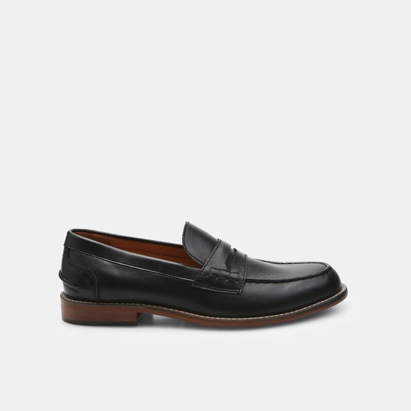 BATA muške elegantne mokasine
