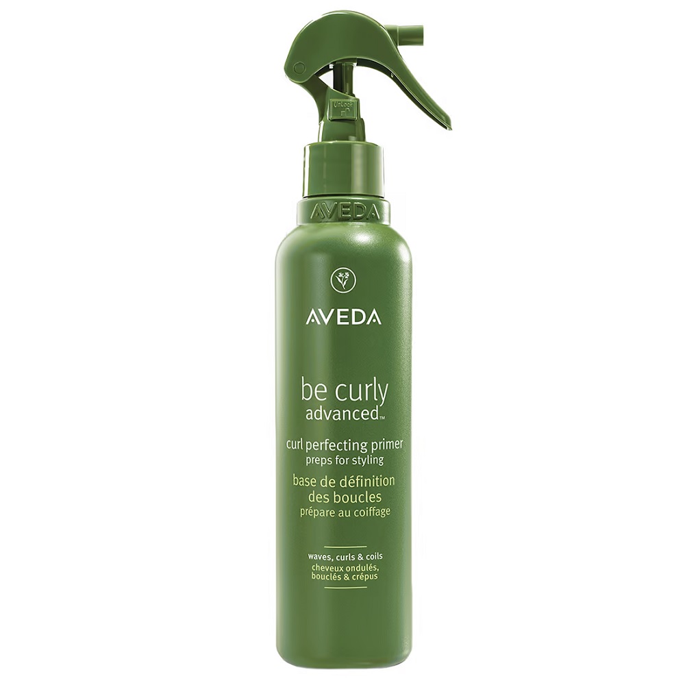 Aveda Be Curly Advanced™