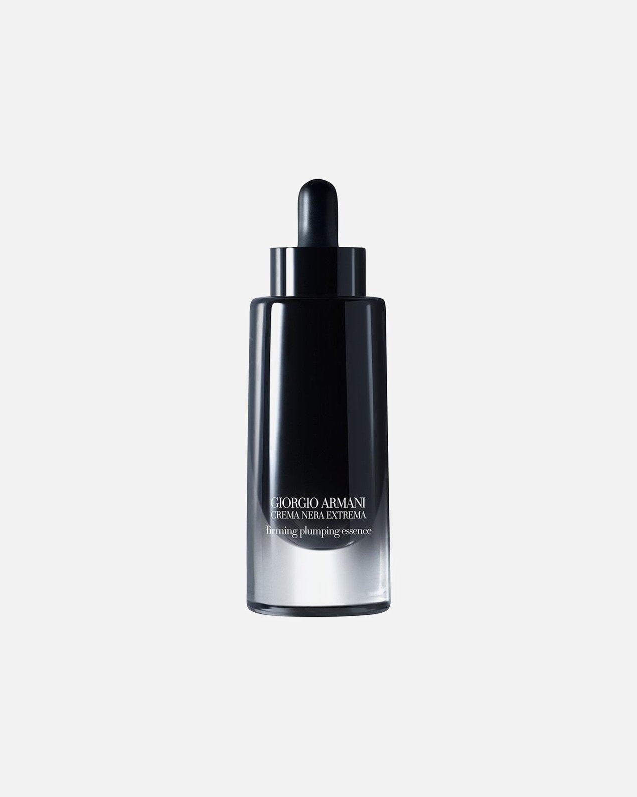 Armani Anti-Aging Serum Crema Nera Esencija za učvršćivanje i popunjavanje - 30 ml