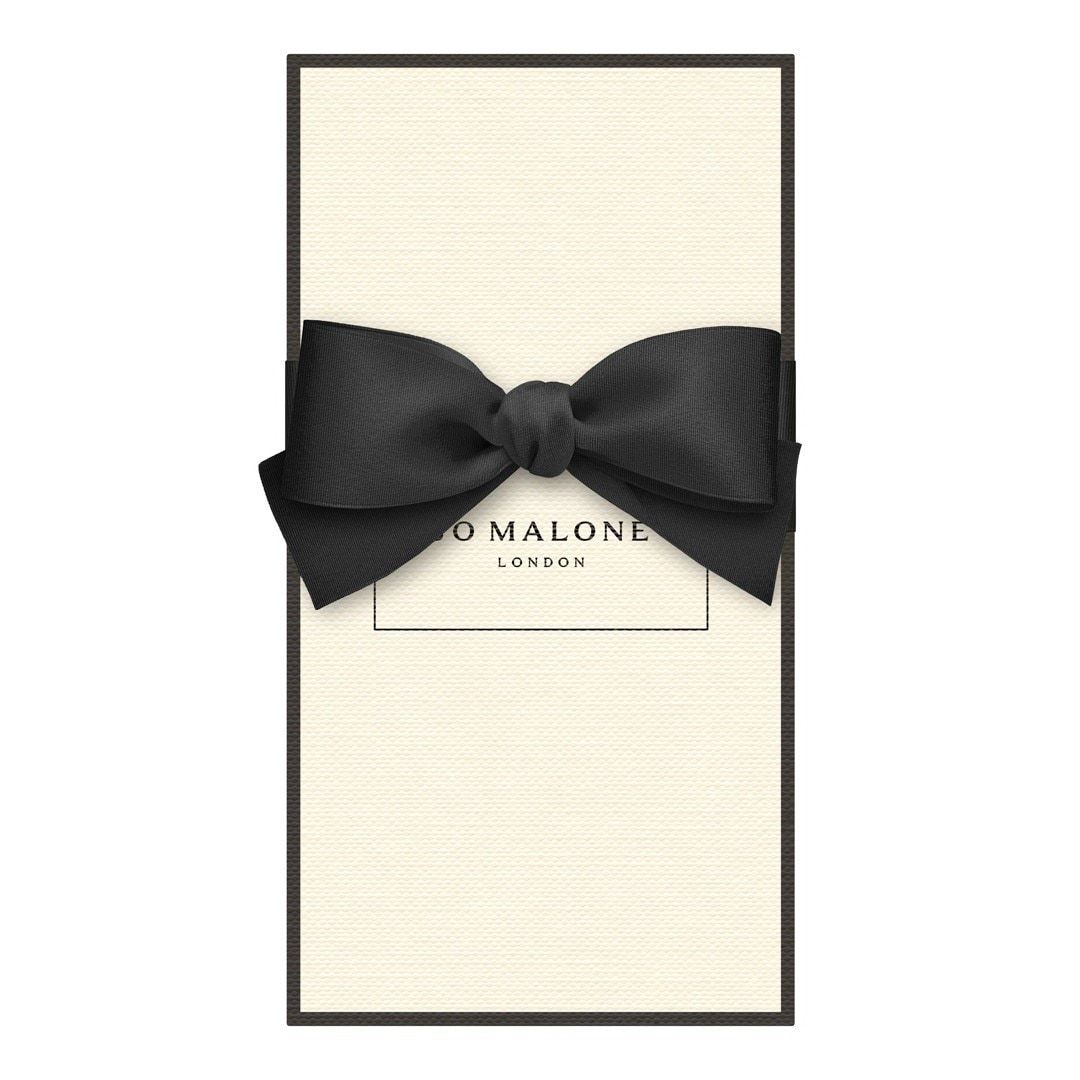 Jo Malone London rankų kremas odekolonas su granatų kvapu, 30 ml