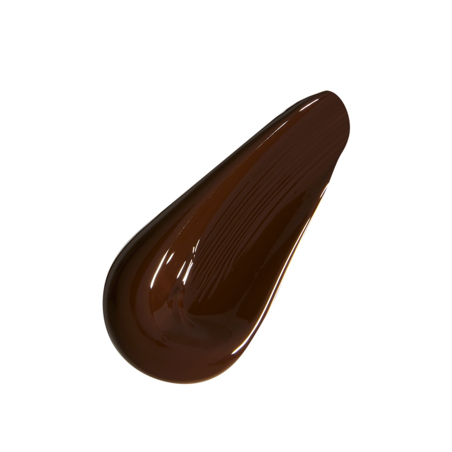 Revolution Foundation podloga za tijelo – 120 ml