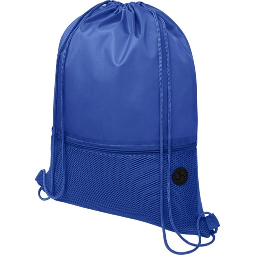  Mochila De Cuerdas De Malla Bullet Wilga