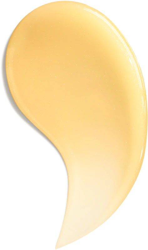 Biotherm Aqua-Gelee Autobronzante zelfbruinend gezichtsserum