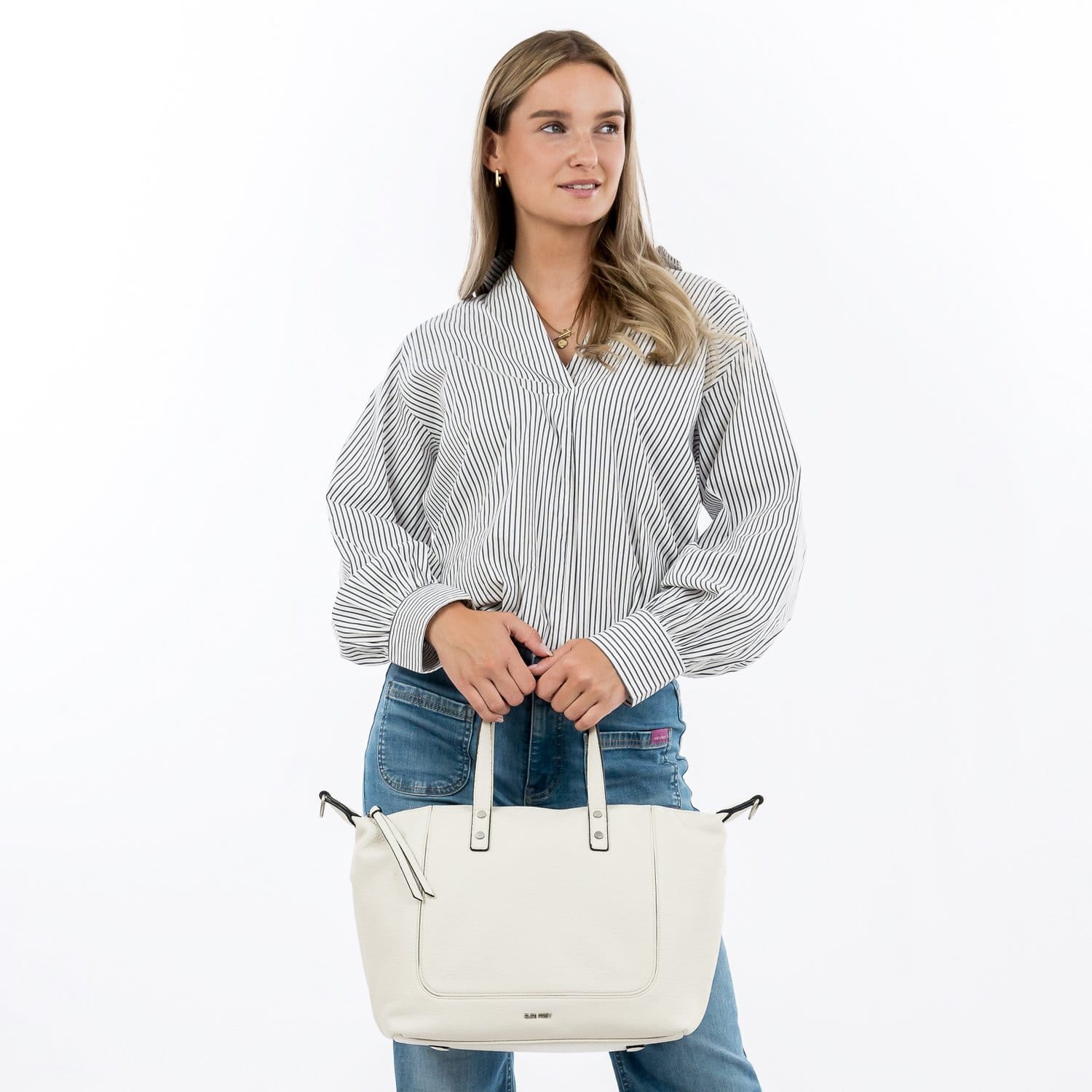 Borsa per la spesa SURI FREY SFY Kimberly - 1 pezzo