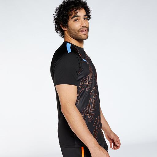 Puma Teamliga