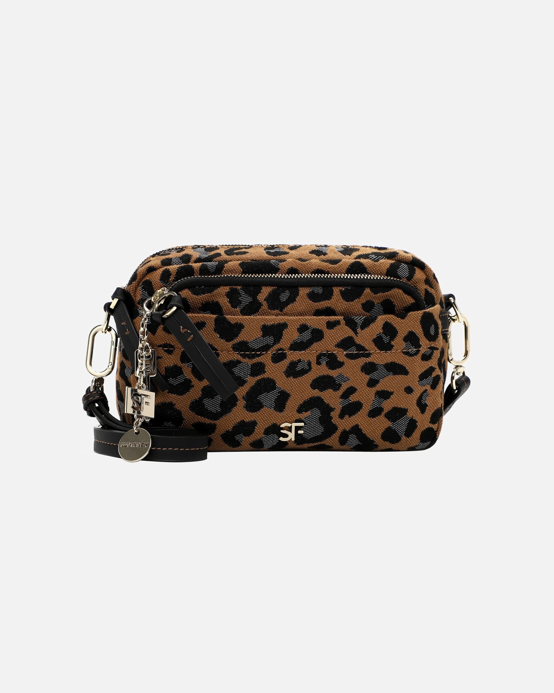 Sac bandoulière SURI FREY SFY Tammy - 1 pièce