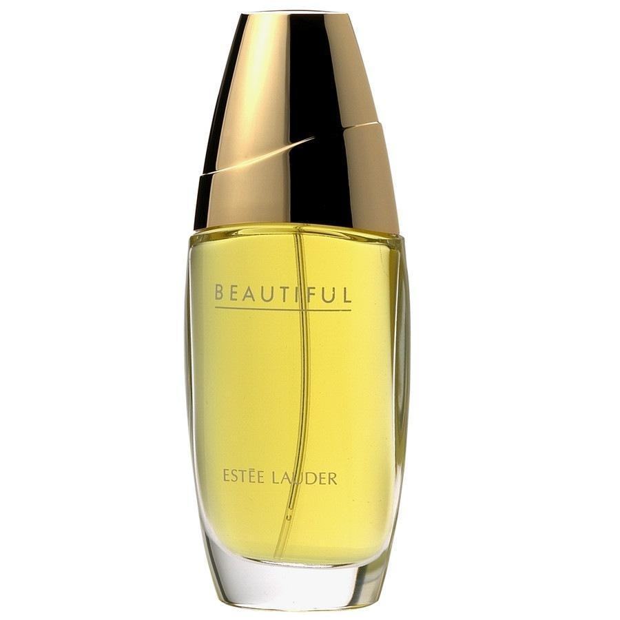 Estée Lauder parfemska voda Beautiful Eau de Parfum - 30 ml
