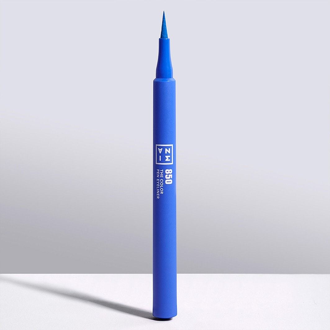 3INA Olovka za oči u boji - 1 ml