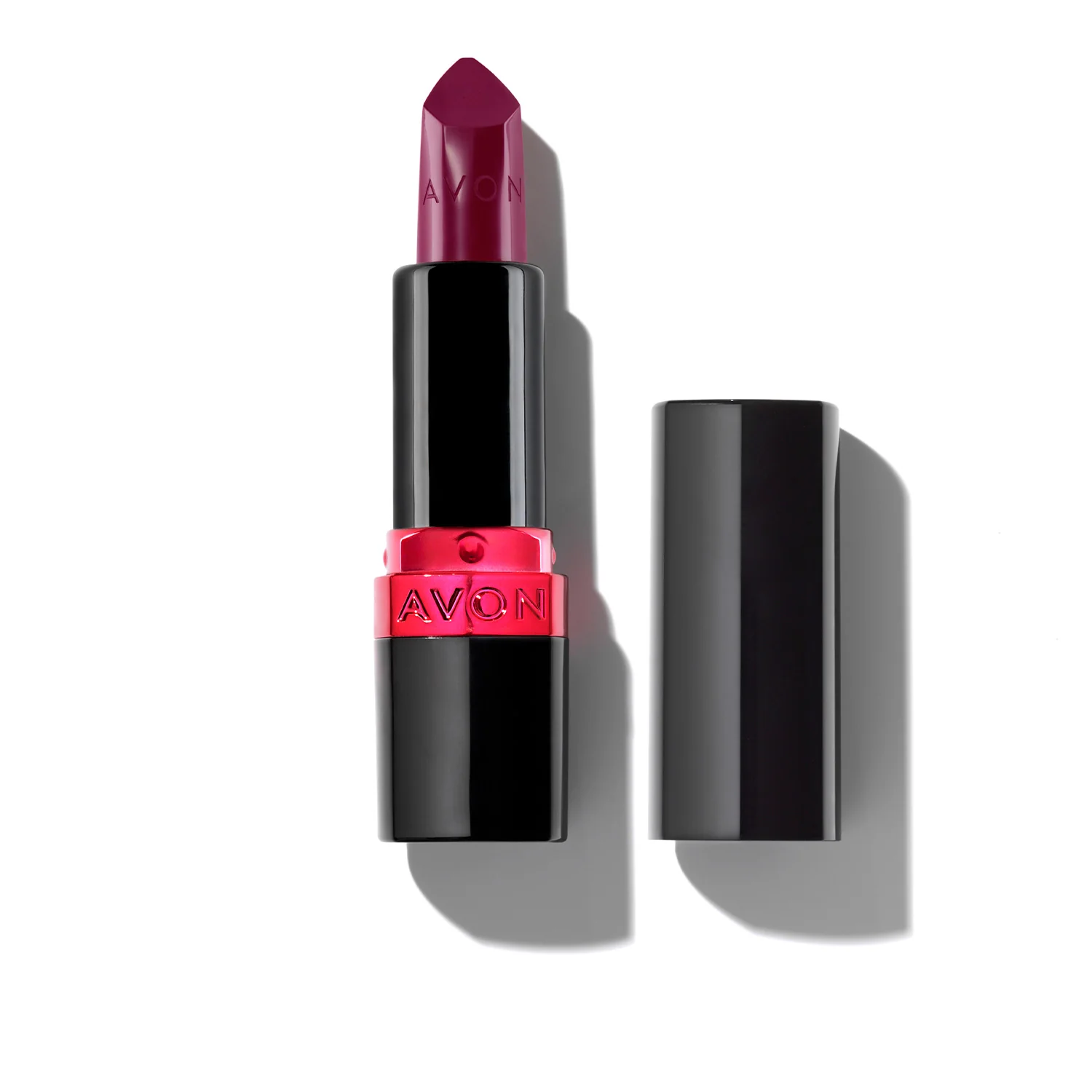 Lip Color Rossetto Ultra Creamy - Rossetto