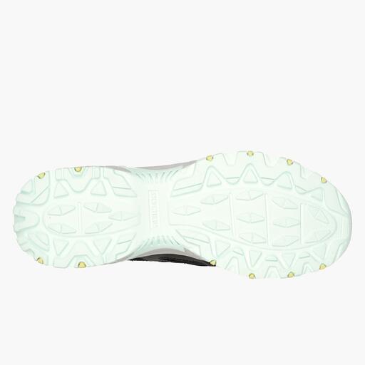  Skechers Hillcrest