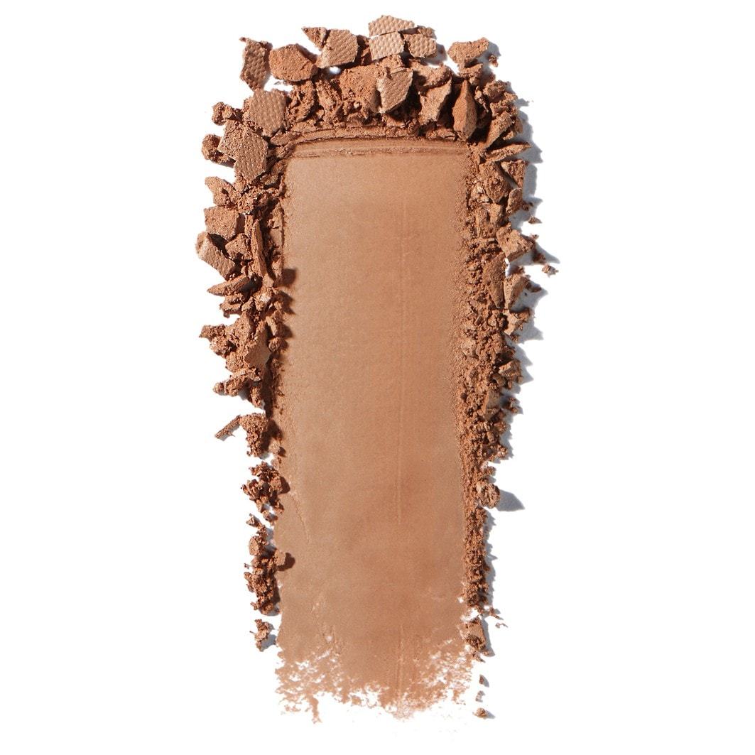 ICONIC LONDON Bronzer Ultimate bronzer u prahu - 16 g