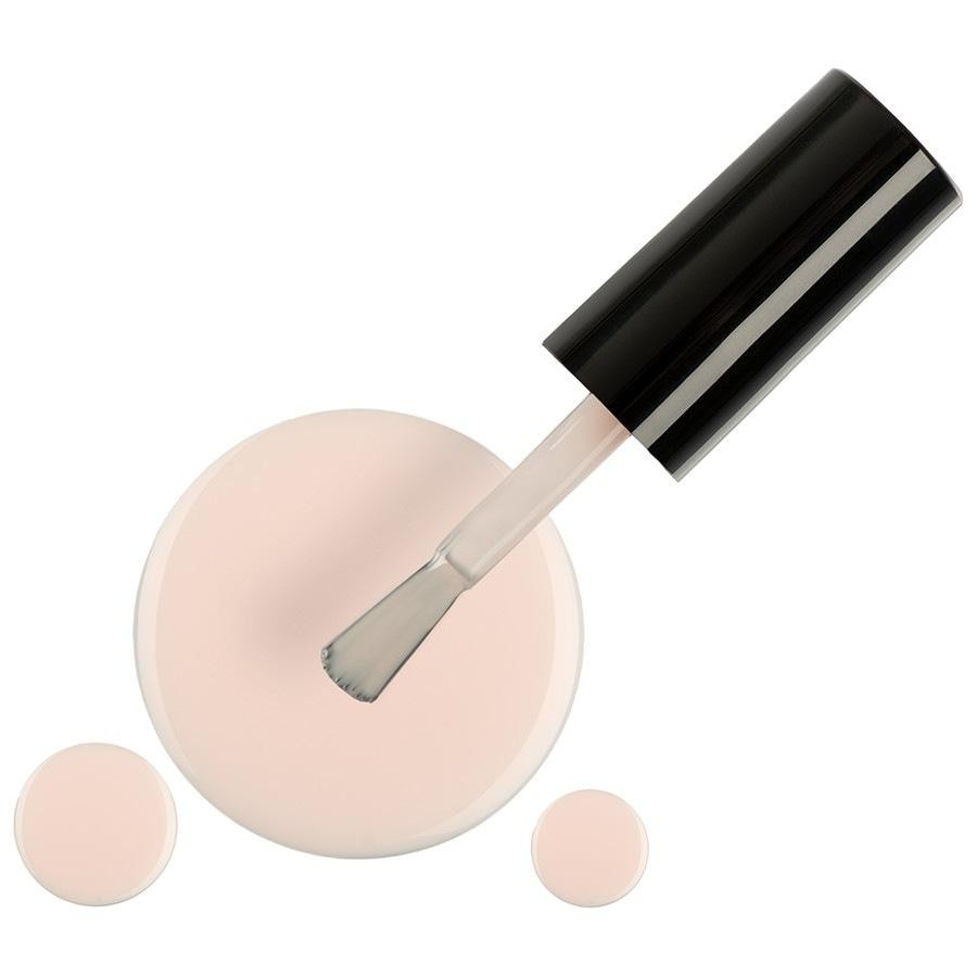 „Douglas Collection Nagellack“ makiažo pagrindas „Nagellack Nude“ – 10 ml
