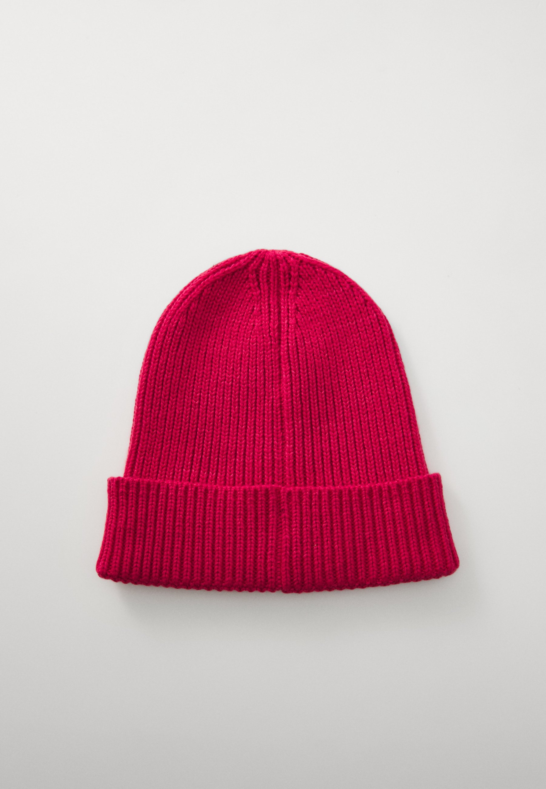 The North Face KIDS LOGO BOX CUFFED BEANIE UNISEX - Beanie - lali guran