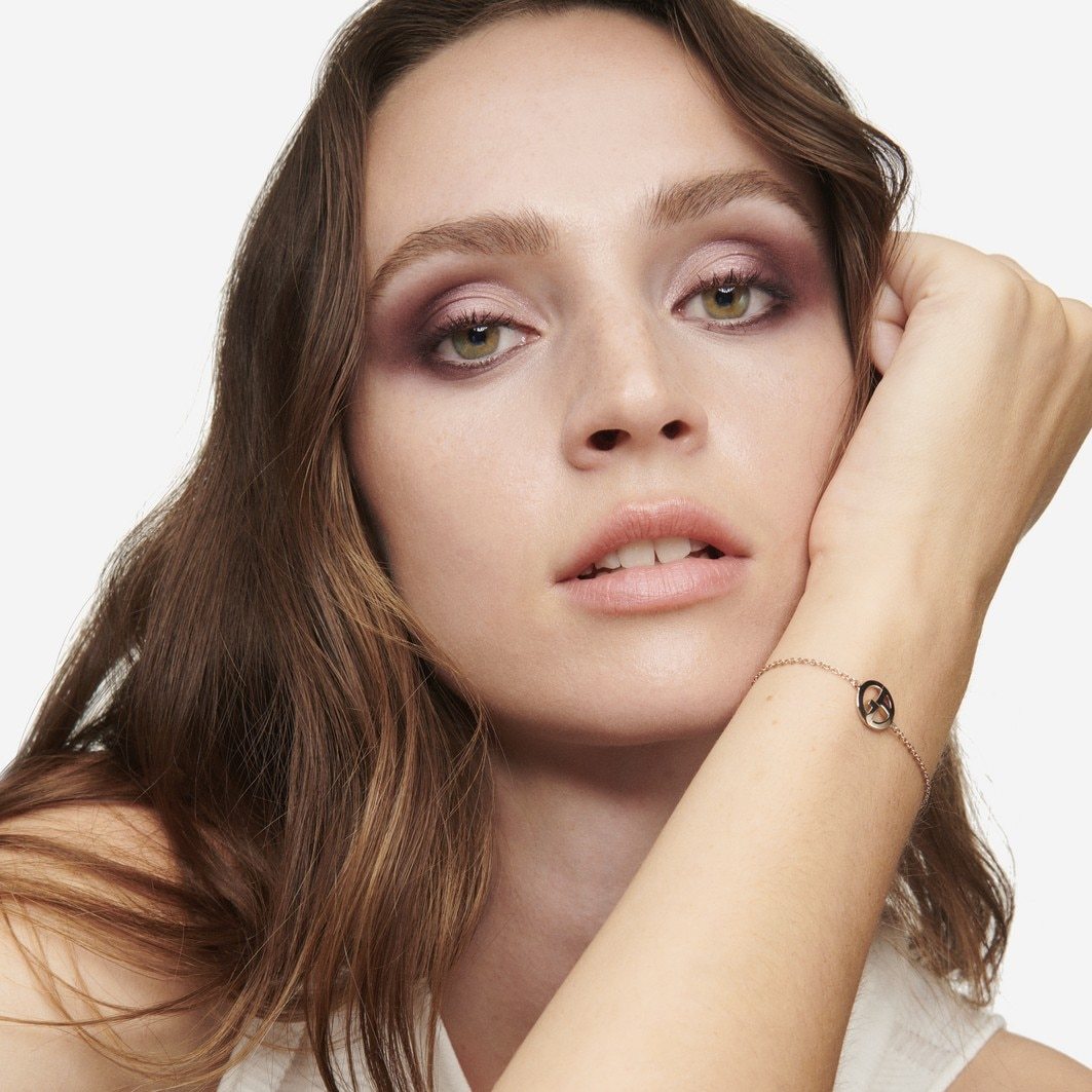 „Armani“ akių šešėliai – paakių atspalvis – 3,9 ml