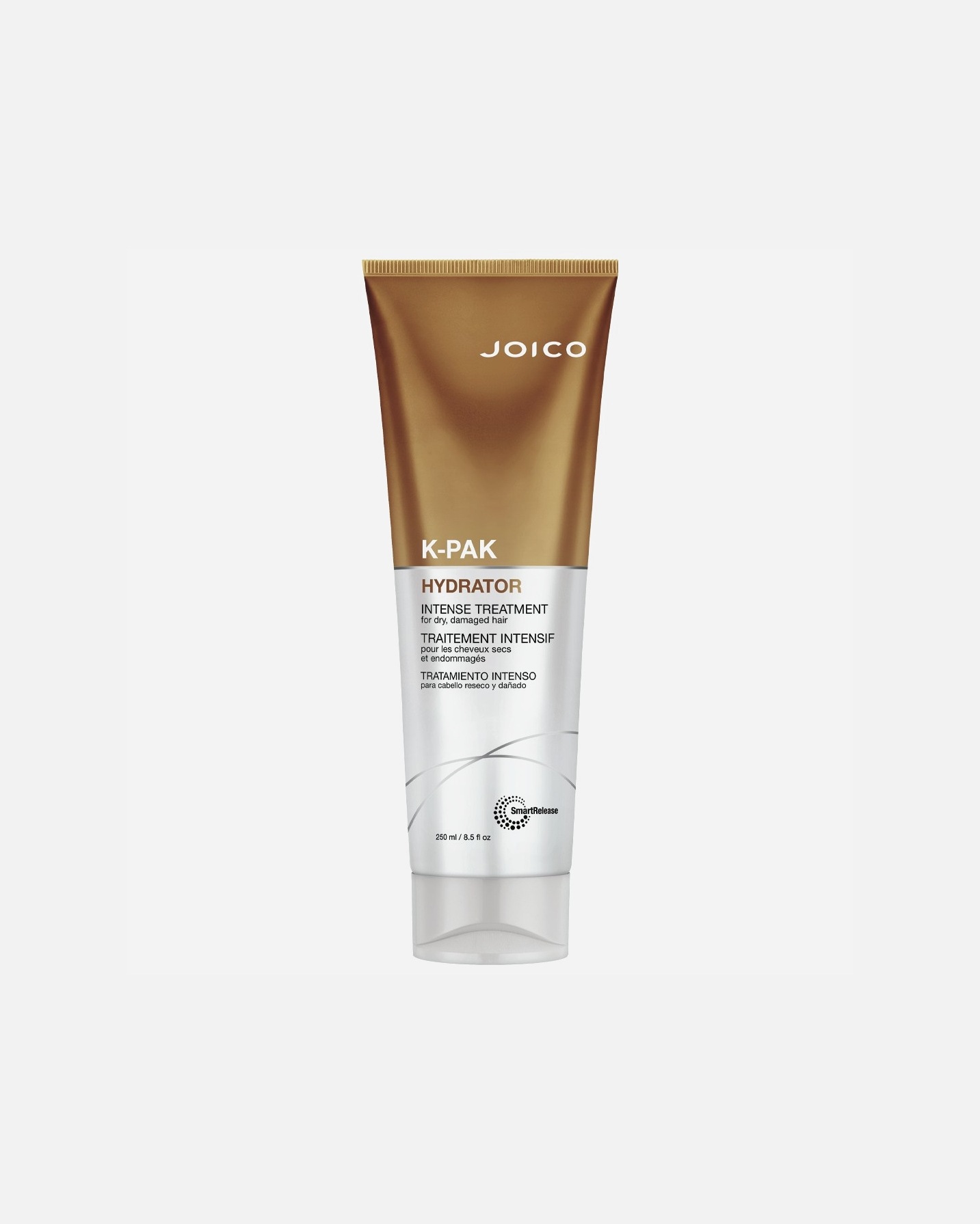 Joico Haarkur K-Pak Feuchtigkeitsspender - 250 ml