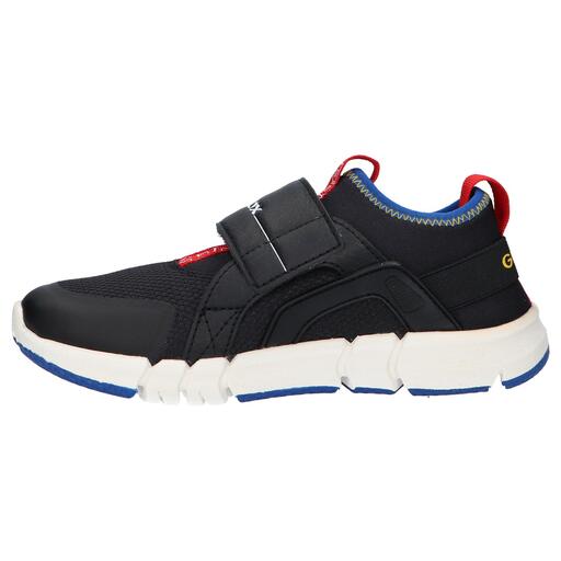  Geox Sneakers J929bd 014ce J Flexyper