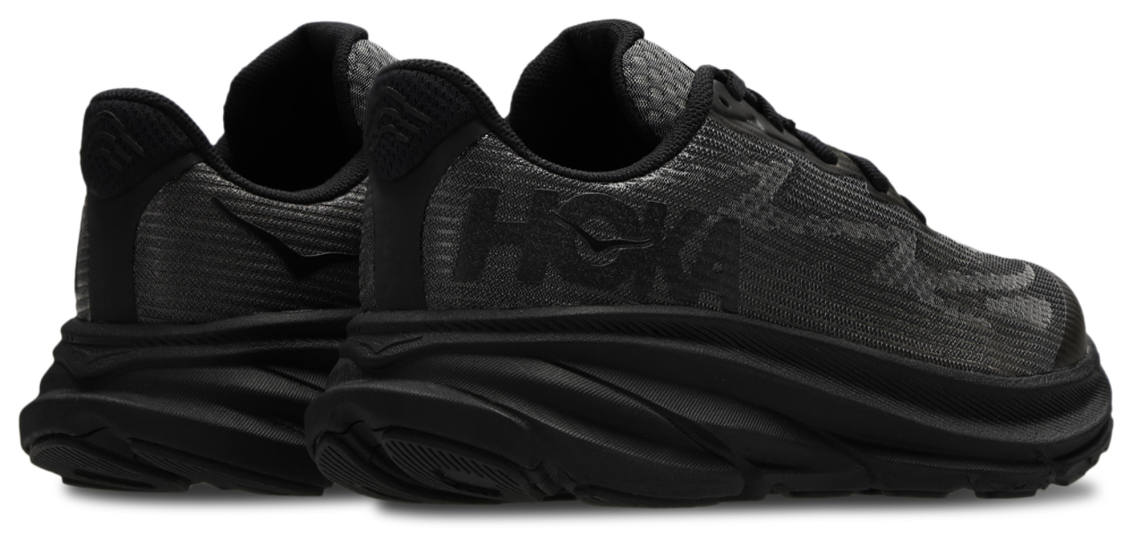 Hoka Clifton 9