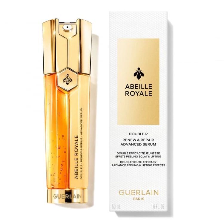 Guerlain Royal Bee