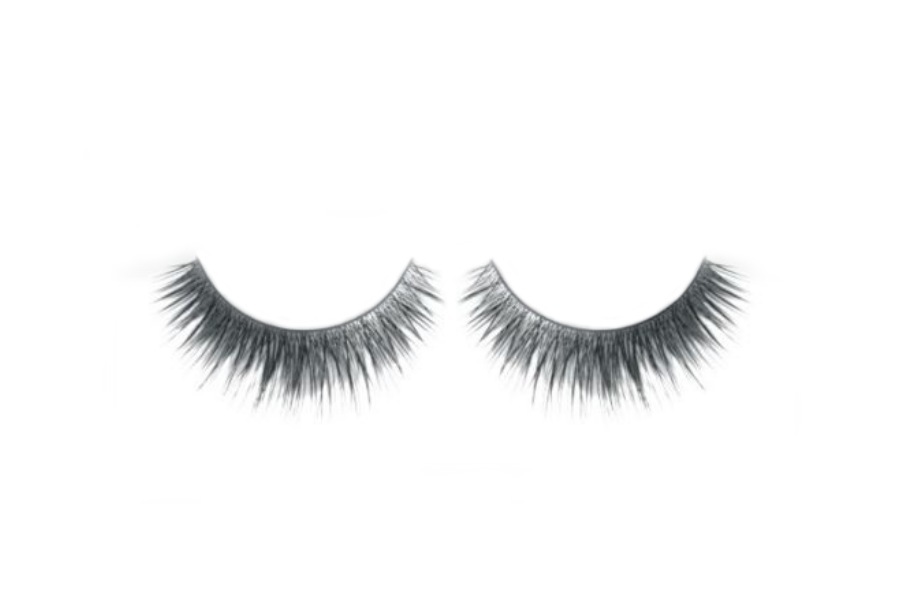 UNIQ Gentle & Sparkles Deluxe umjetne trepavice – br. 2306