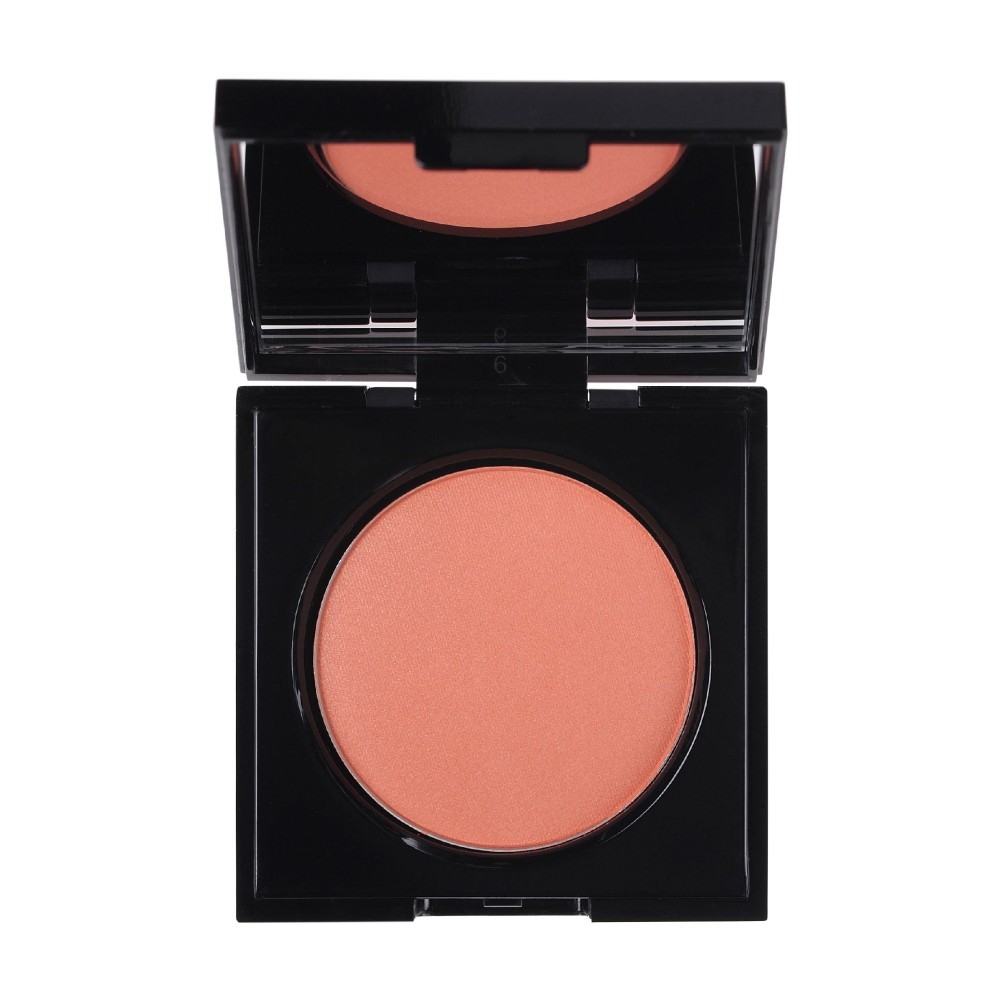 KORRES Blush Eclat & Couleur Vibrante N°18 Peach