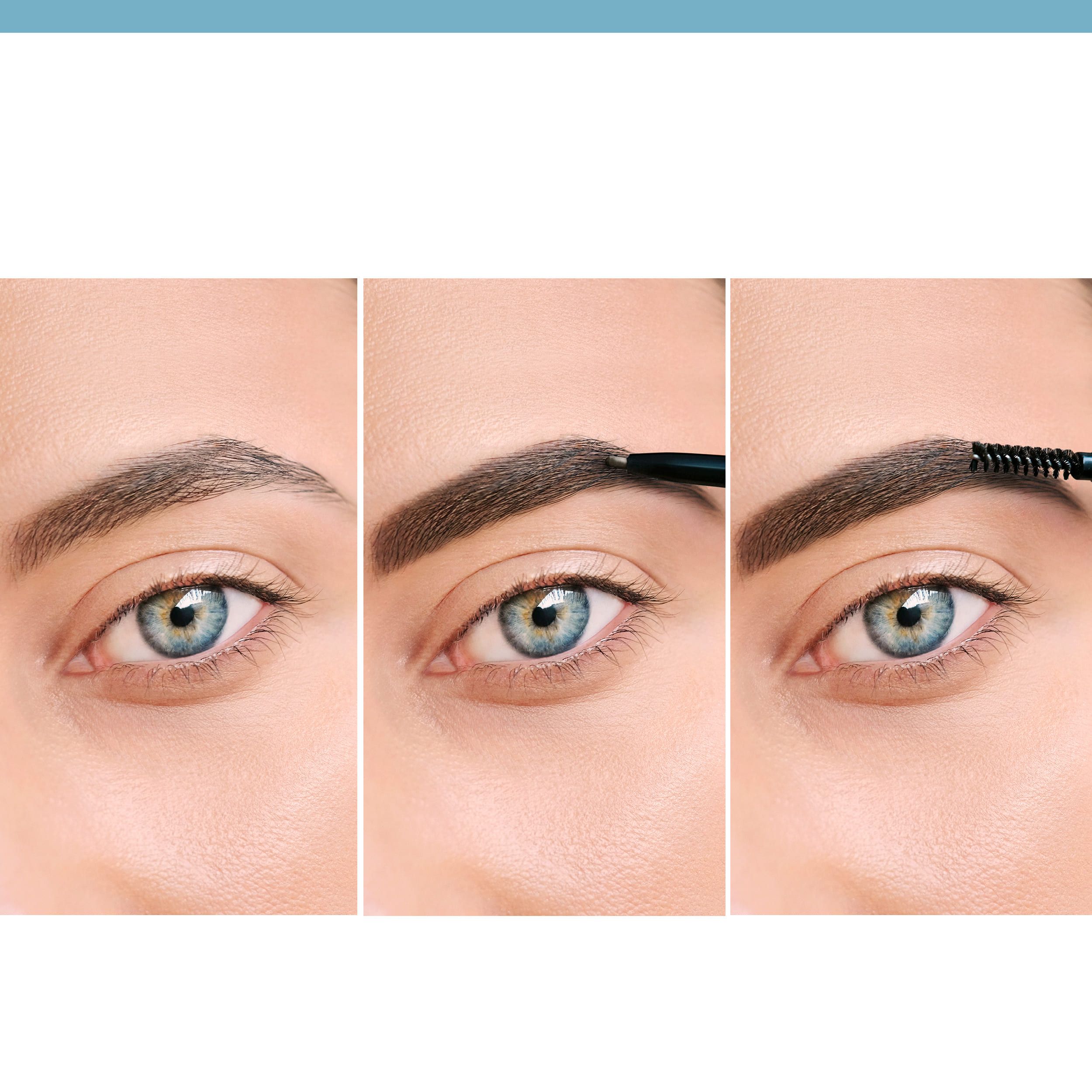 Оловка за обрве Brow Reveal Производи и оловке за шминкање обрва