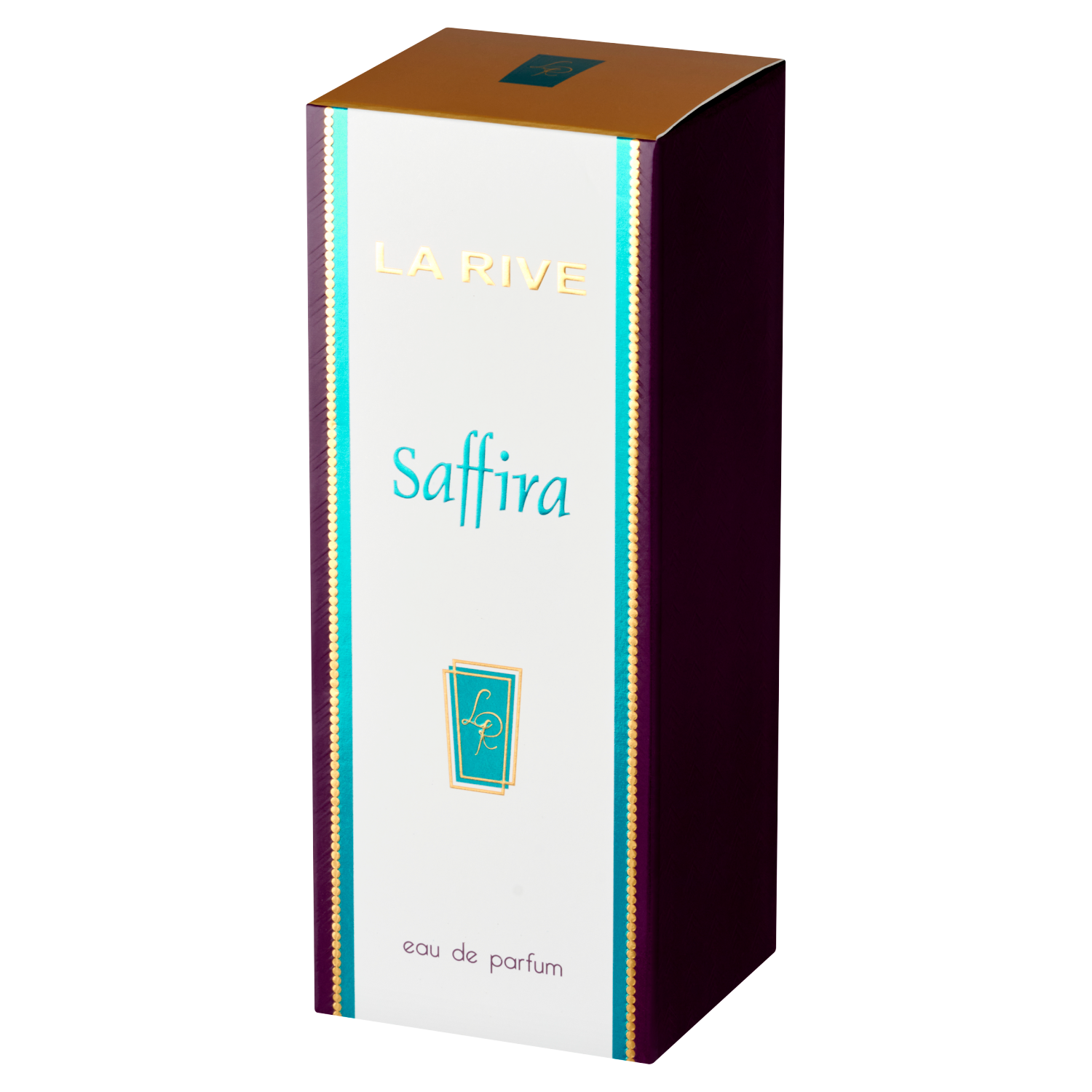 La Rive Saffira