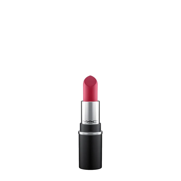 Rossetti Mini Matte Lipstick - Rossetto