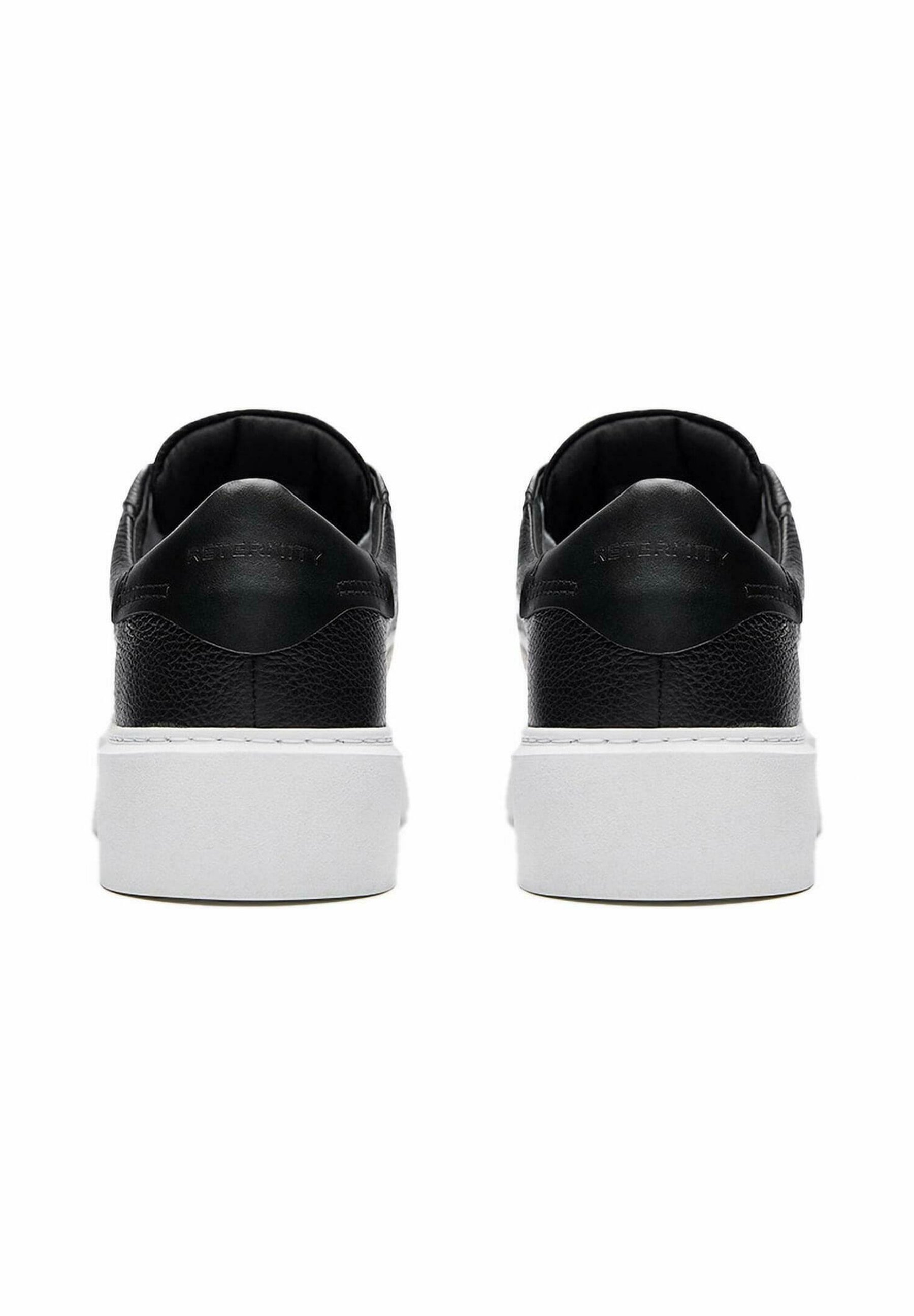 Baskets basses Reternity