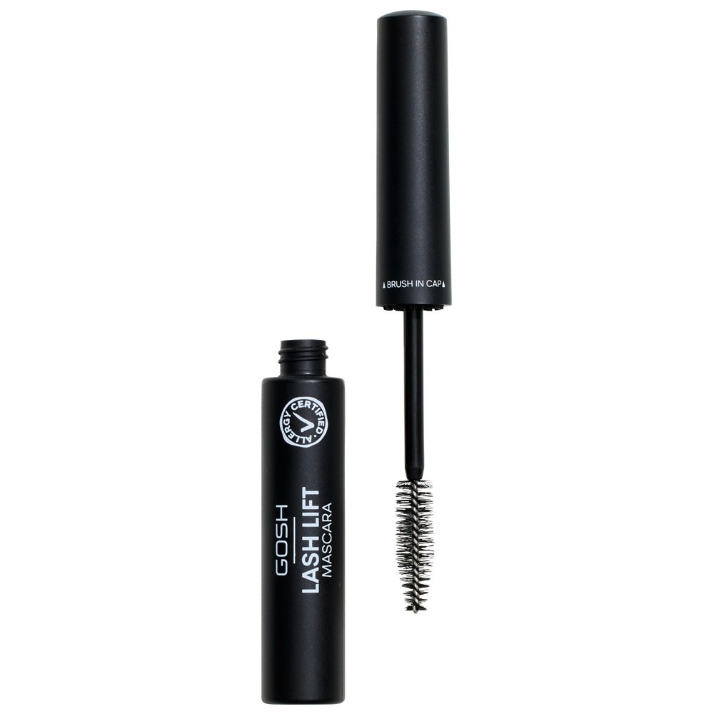 Gosh Copenhagen Lash Lift