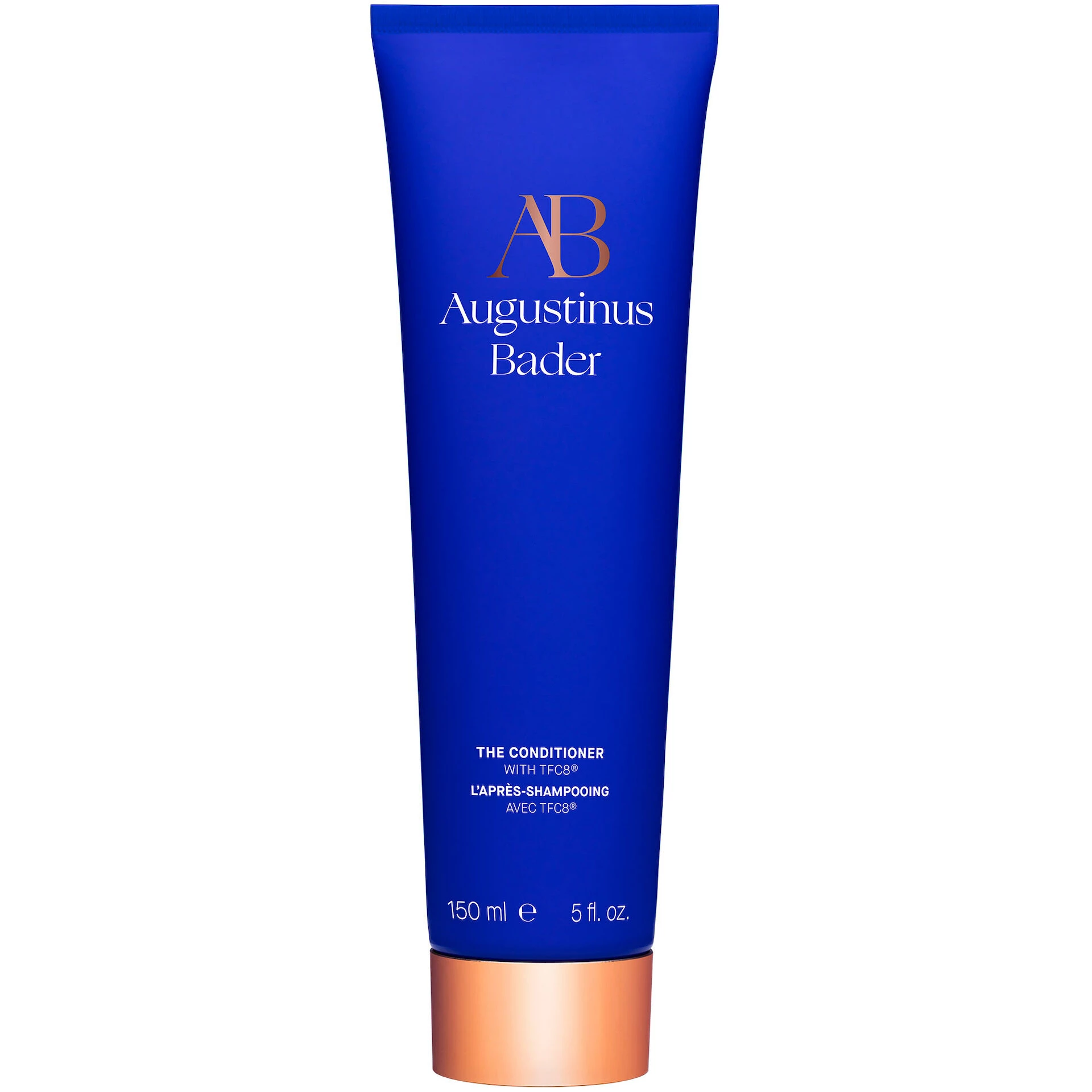 Regenerator 150 ml - Augustinus Bader