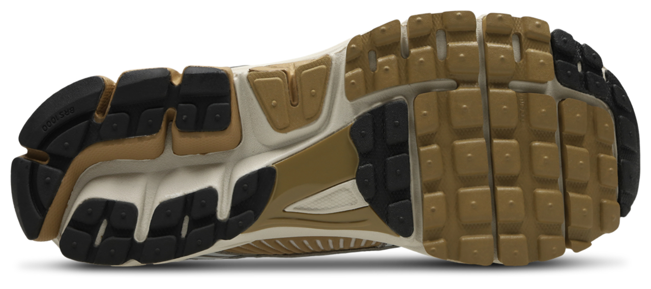 Nike Zoom Vomero 5