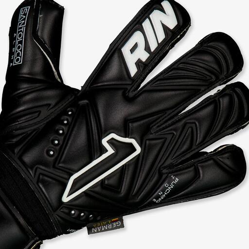  Rinat Santoloco