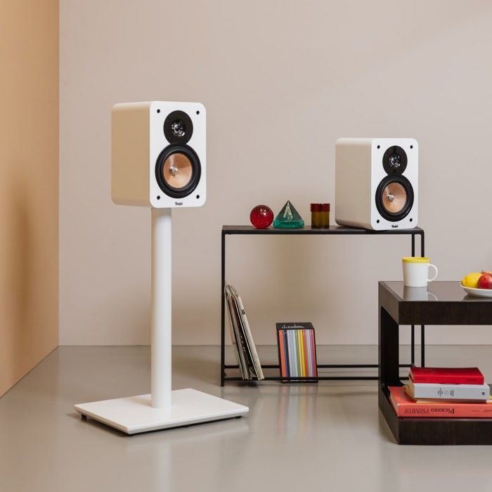 Teufel ULTIMA 20 KOMBO 3 SE